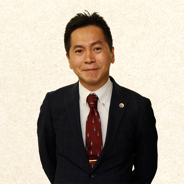 imai